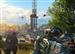 بازي Call Of Duty Black Ops IIII مخصوص PlayStation4